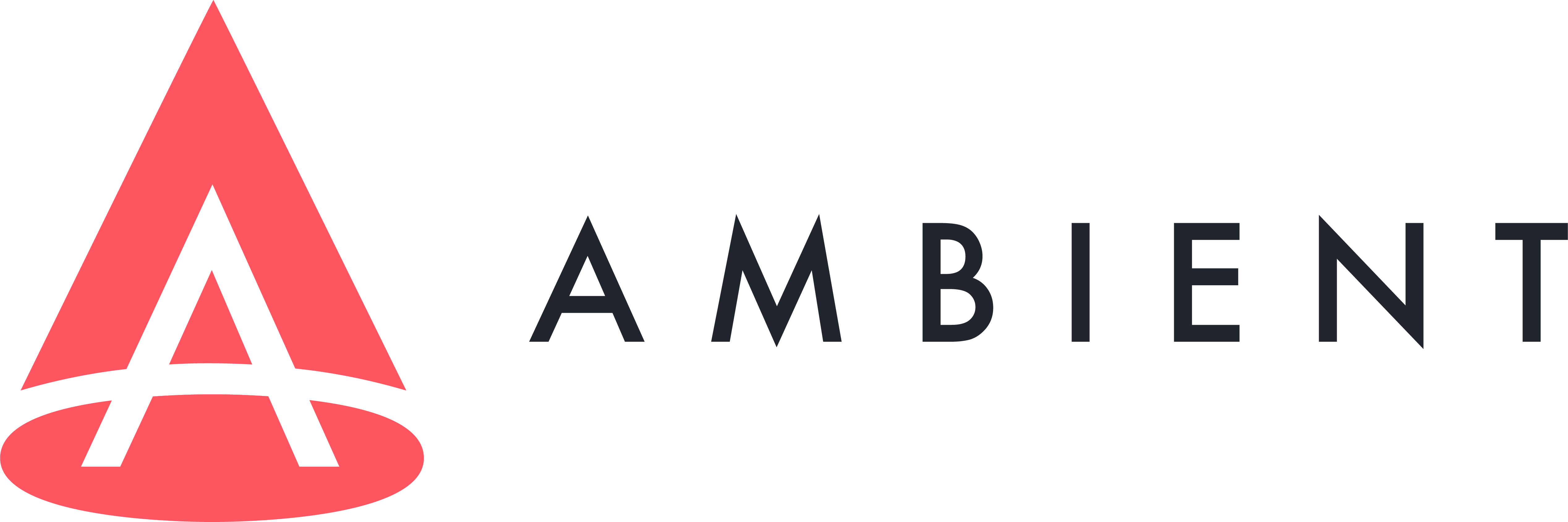 Ambient Digital