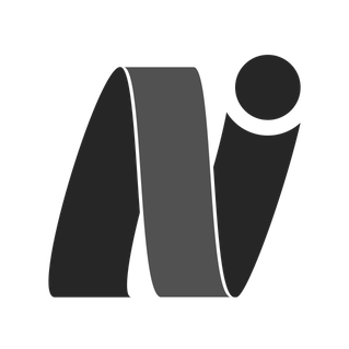 ai-django-fileupload